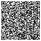 QR code with Continuum Health Partnerships contacts