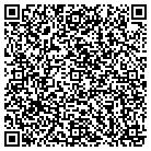 QR code with Megapoint Systems Inc contacts