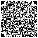 QR code with Helms Annette C contacts