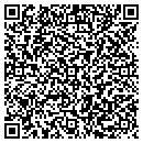 QR code with Henderson Rowena L contacts