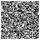 QR code with Guernsey Grading & Excavating contacts