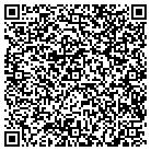 QR code with Melillo Consulting Inc contacts