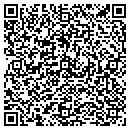 QR code with Atlantic Cardionet contacts