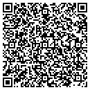 QR code with Hernandez Marie H contacts