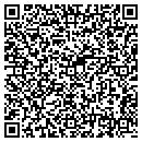 QR code with Leff Cohen contacts