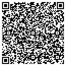 QR code with Dave Gage Welding contacts