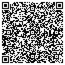 QR code with Herriges Michael P contacts