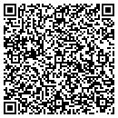 QR code with Leonard Michael I contacts