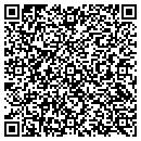 QR code with Dave's Welding Service contacts