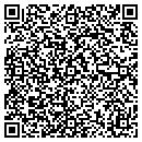 QR code with Herwig Michael R contacts