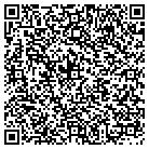 QR code with Mohave Accelerated School contacts