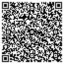 QR code with Watson Jason R contacts