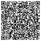 QR code with Atlas Diagnostic contacts