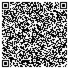 QR code with Brainstorm Industries LLC contacts