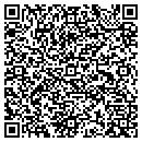 QR code with Monsoon Seminars contacts
