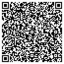 QR code with Watts Trent A contacts