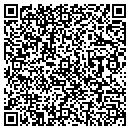 QR code with Keller Glass contacts