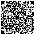 QR code with Merrimac contacts
