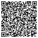 QR code with Waverider contacts