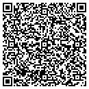 QR code with Heusi Michelle A contacts