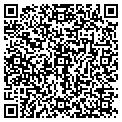 QR code with Mesmithcompsci contacts