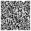QR code with Demello Welding contacts