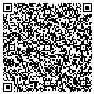 QR code with Mosaic Edutainment Communication contacts
