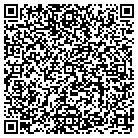 QR code with Anthony Martinez Nettek contacts