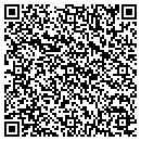QR code with Wealthcrafters contacts