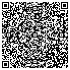 QR code with Somerset Beach Campground contacts