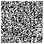 QR code with Lighthouse Community Development Center contacts