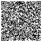 QR code with Wealth Planning Group LLC contacts