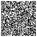 QR code with Dgh Welding contacts