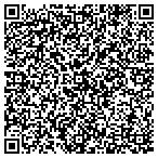 QR code with Little Miracles Early Learning & Community Center contacts