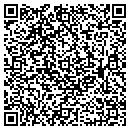 QR code with Todd Loomis contacts