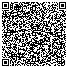 QR code with Metrix Technologies Inc contacts