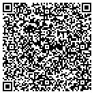 QR code with Wealth Planning & Management LLC contacts