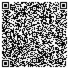 QR code with Aurora Diagnostics LLC contacts