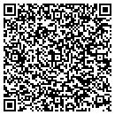QR code with Mud Buddys Ceramics contacts