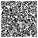 QR code with Soccer Source Inc contacts