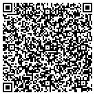 QR code with Metro Tech Group LLC contacts