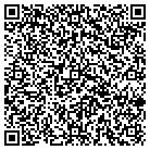 QR code with Direct Supply & Repair CO Inc contacts