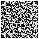 QR code with Hildebrand Cindy contacts