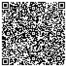 QR code with Southern Michigan Conference contacts