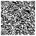 QR code with Meyeroff Computer Consultants contacts