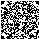 QR code with Music Sales & Instruction contacts