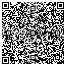 QR code with Florals Etc contacts