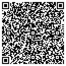 QR code with My Life Instruction contacts