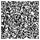 QR code with Lupus Awareness Inst contacts