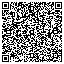 QR code with Micah Males contacts